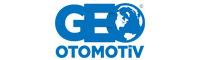 Geo Otomotiv