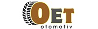 OET Otomotiv
