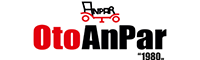 Oto Anpar